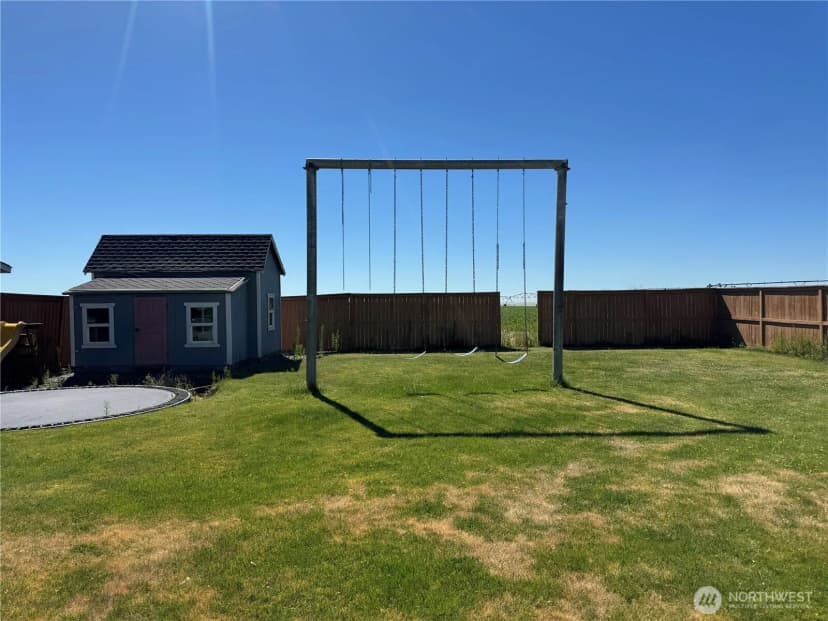 Property photo for 26037 Sw Road O, Mattawa photo 4