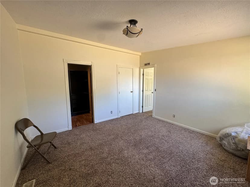 Property photo for 26037 Sw Road O, Mattawa photo 22