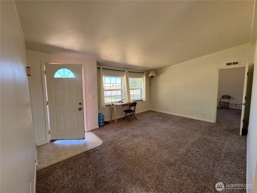 Property photo for 26037 Sw Road O, Mattawa photo 17