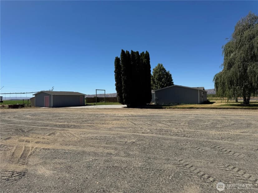Property photo for 26037 Sw Road O, Mattawa photo 33