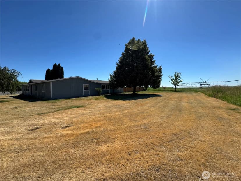 Property photo for 26037 Sw Road O, Mattawa photo 32