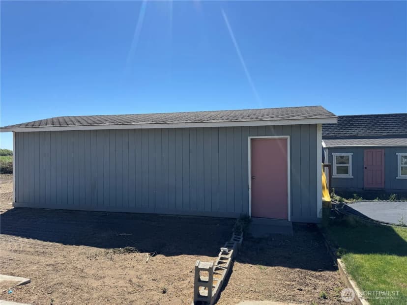 Property photo for 26037 Sw Road O, Mattawa photo 9
