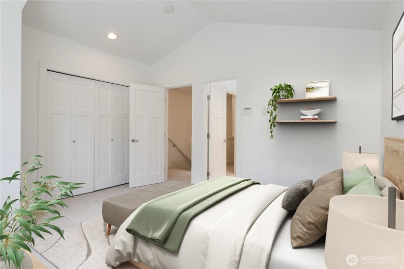 Property photo for 935 N 97th Street #b, Seattle photo 20