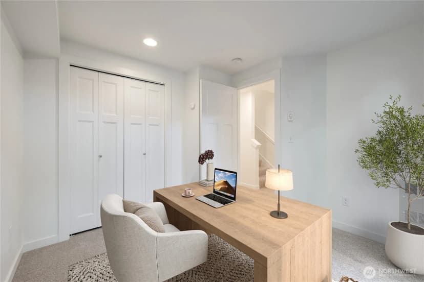 Property photo for 935 N 97th Street #b, Seattle photo 32