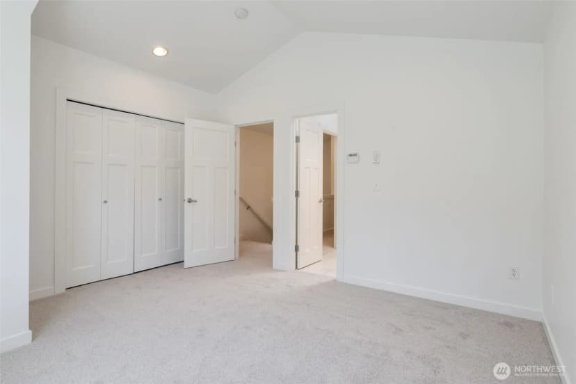 Property photo for 935 N 97th Street #b, Seattle photo 19