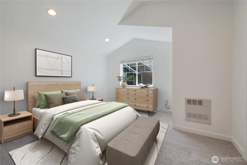 Property photo for 935 N 97th Street #b, Seattle photo 18