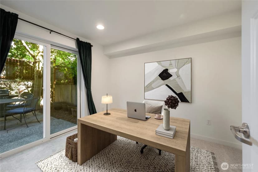 Property photo for 935 N 97th Street #b, Seattle photo 30
