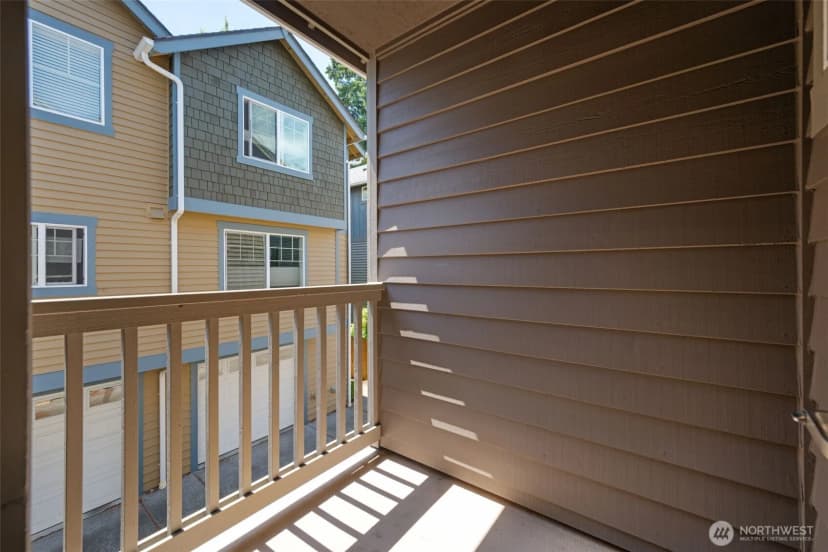 Property photo for 935 N 97th Street #b, Seattle photo 14