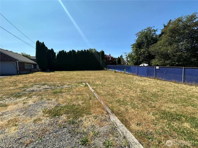 Property photo for 5821 S Sheridan Avenue, Tacoma photo 3