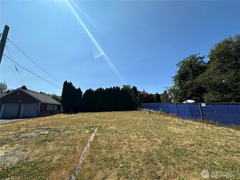 Property photo for 5821 S Sheridan Avenue, Tacoma photo 7