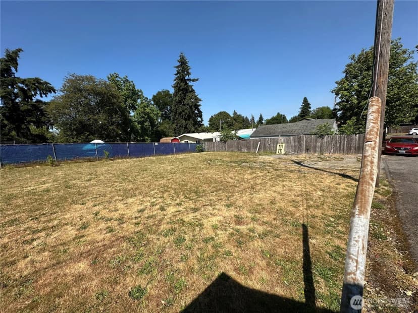 Property photo for 5821 S Sheridan Avenue, Tacoma photo 4