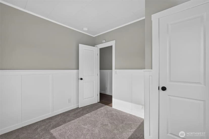 Property photo for 902 Fidalgo Street, Sedro Woolley photo 25