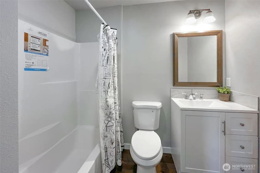 Property photo for 902 Fidalgo Street, Sedro Woolley photo 8