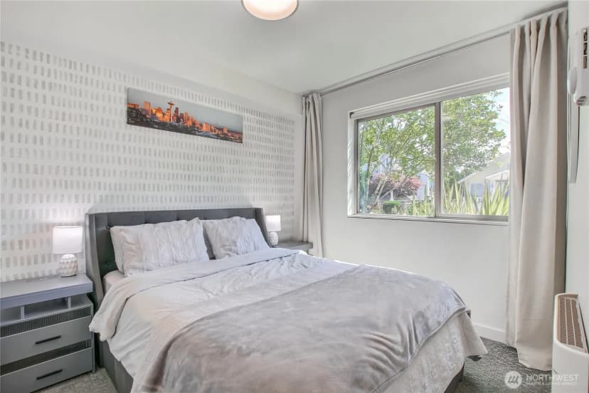 Property photo for 3025 62nd Avenue Sw, Seattle photo 19