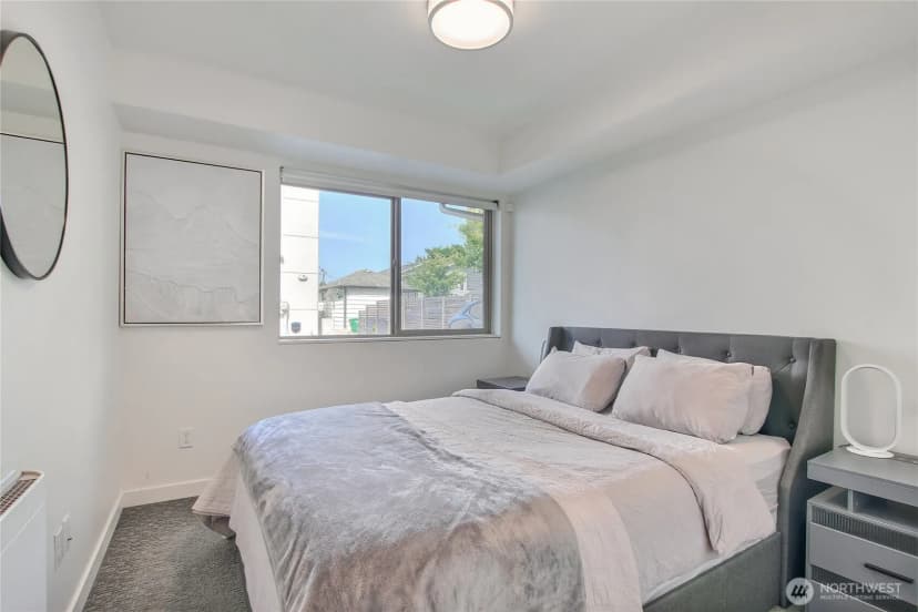 Property photo for 3025 62nd Avenue Sw, Seattle photo 20