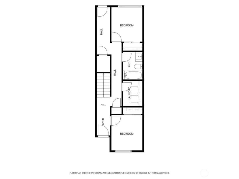 Property photo for 3025 62nd Avenue Sw, Seattle photo 31
