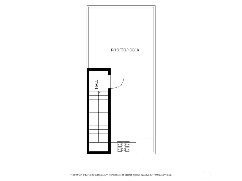 Property photo for 3025 62nd Avenue Sw, Seattle photo 34