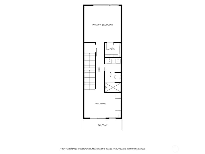 Property photo for 3025 62nd Avenue Sw, Seattle photo 33