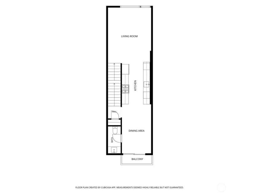 Property photo for 3025 62nd Avenue Sw, Seattle photo 32