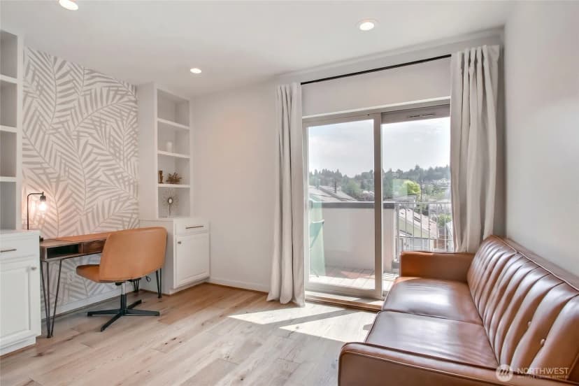 Property photo for 3025 62nd Avenue Sw, Seattle photo 17