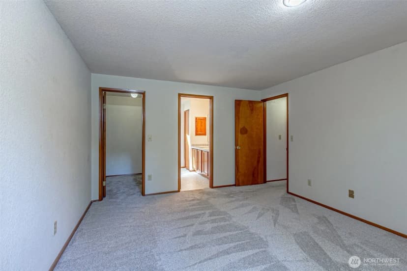 Property photo for 6305 75th Avenue Ct W, University Place photo 20
