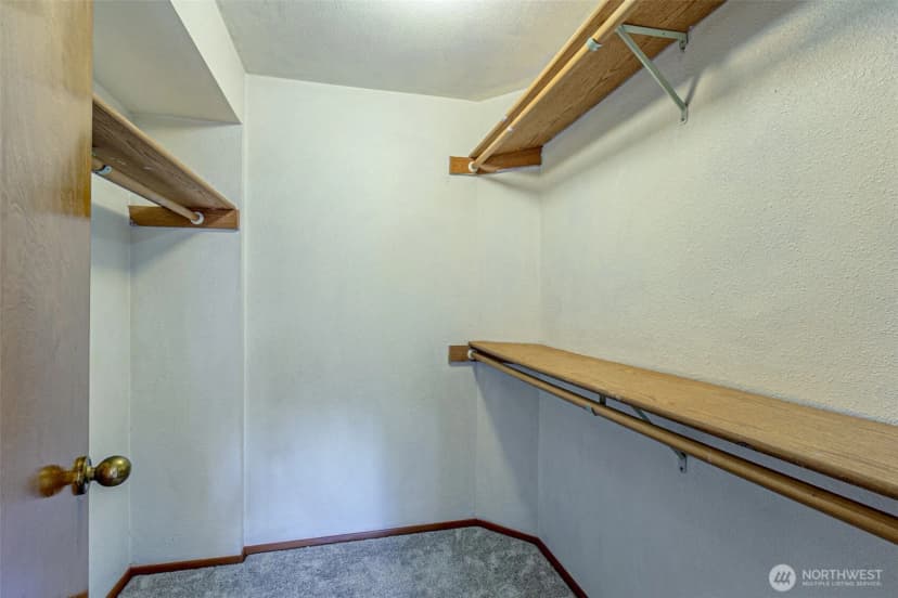 Property photo for 6305 75th Avenue Ct W, University Place photo 23