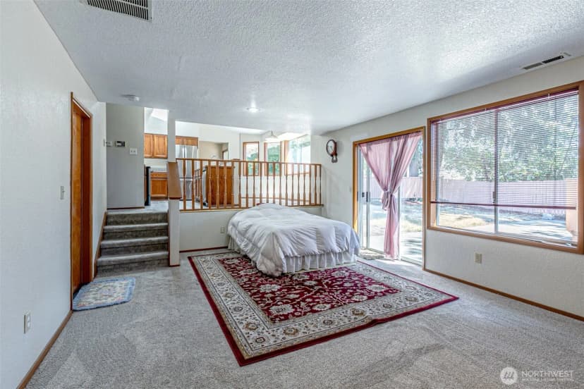 Property photo for 6305 75th Avenue Ct W, University Place photo 14