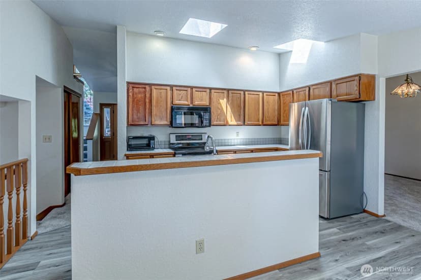 Property photo for 6305 75th Avenue Ct W, University Place photo 12