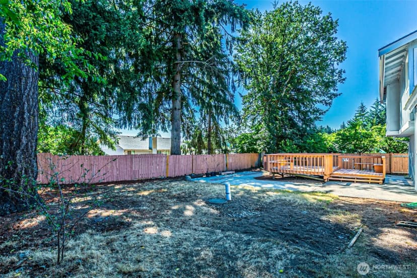 Property photo for 6305 75th Avenue Ct W, University Place photo 26