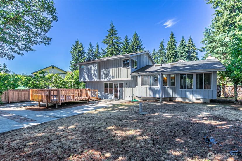 Property photo for 6305 75th Avenue Ct W, University Place photo 28