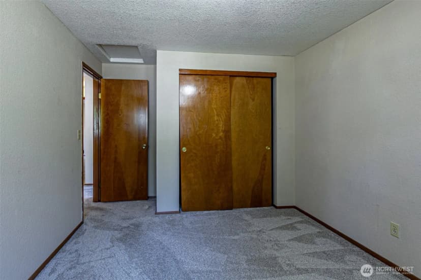 Property photo for 6305 75th Avenue Ct W, University Place photo 19