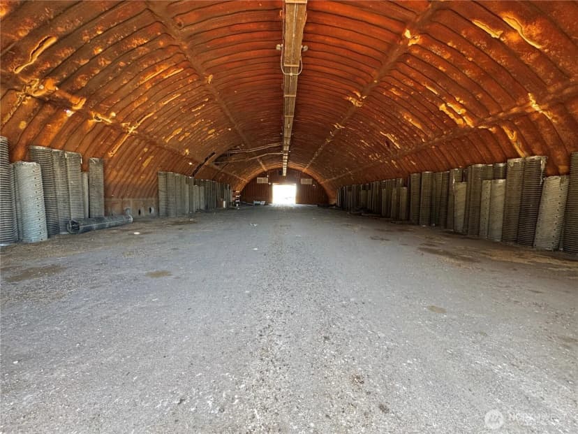 Property photo for 15602 Sw Road 26, Mattawa photo 39
