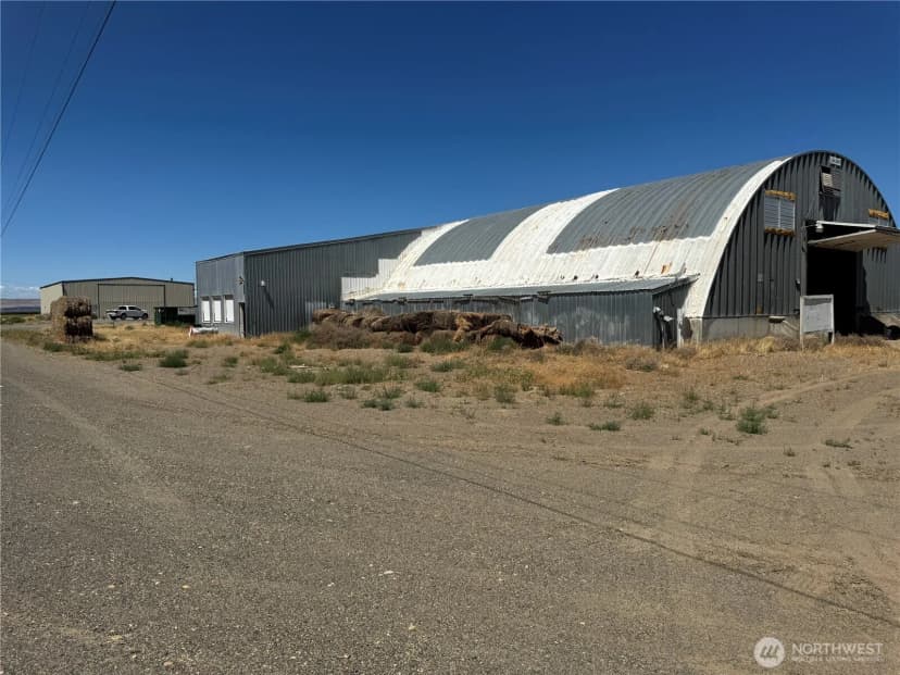 Property photo for 15602 Sw Road 26, Mattawa photo 35