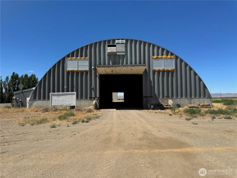 Property photo for 15602 Sw Road 26, Mattawa photo 34