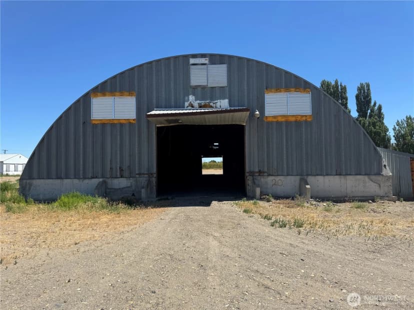 Property photo for 15602 Sw Road 26, Mattawa photo 30