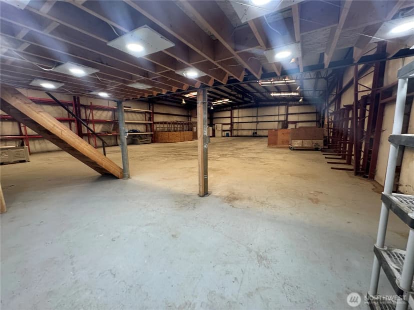 Property photo for 15602 Sw Road 26, Mattawa photo 14