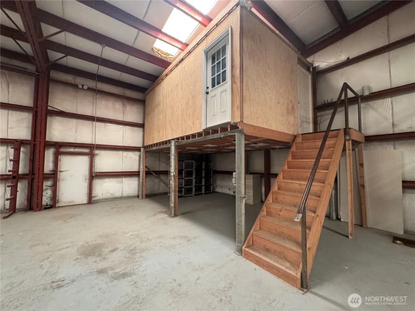 Property photo for 15602 Sw Road 26, Mattawa photo 13