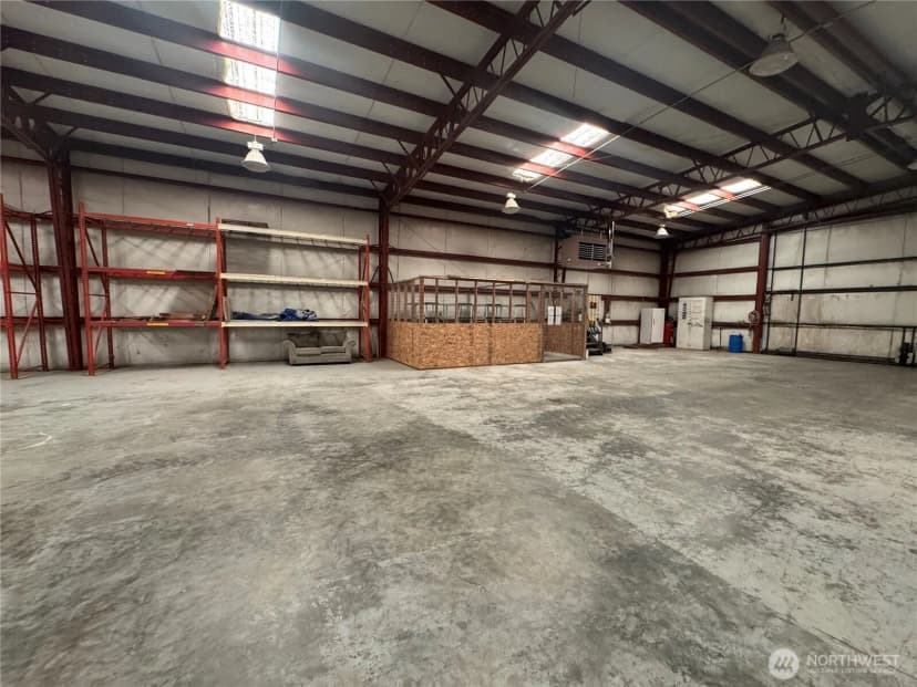 Property photo for 15602 Sw Road 26, Mattawa photo 20