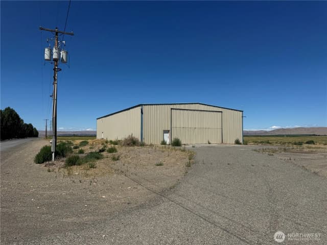 Property photo for 15602 Sw Road 26, Mattawa