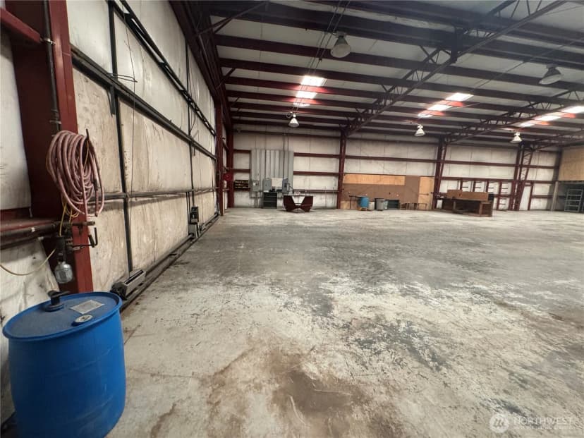 Property photo for 15602 Sw Road 26, Mattawa photo 8