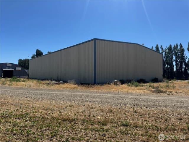 Property photo for 15602 Sw Road 26, Mattawa photo 4