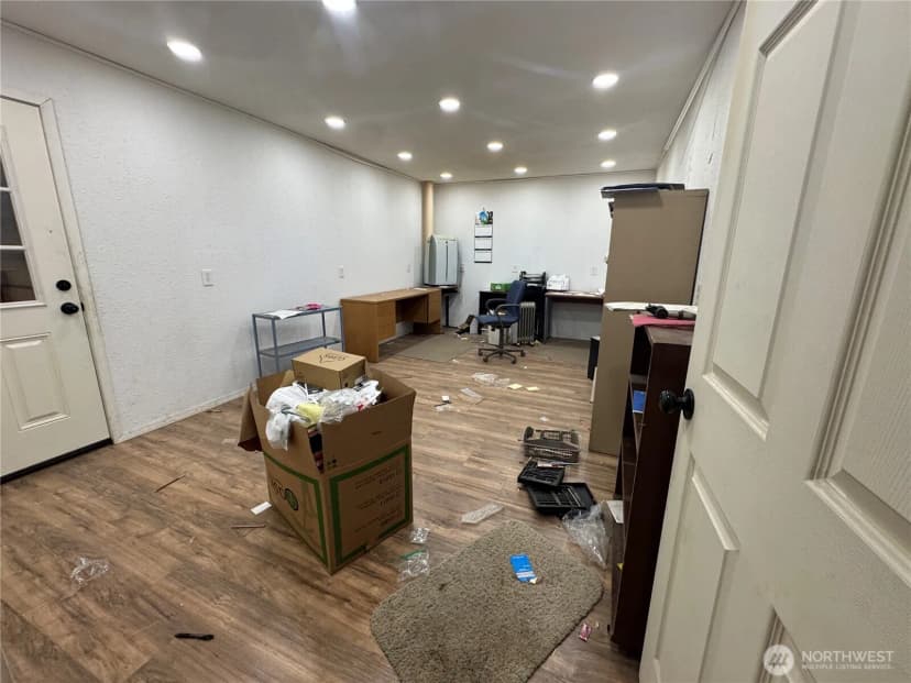 Property photo for 15602 Sw Road 26, Mattawa photo 17