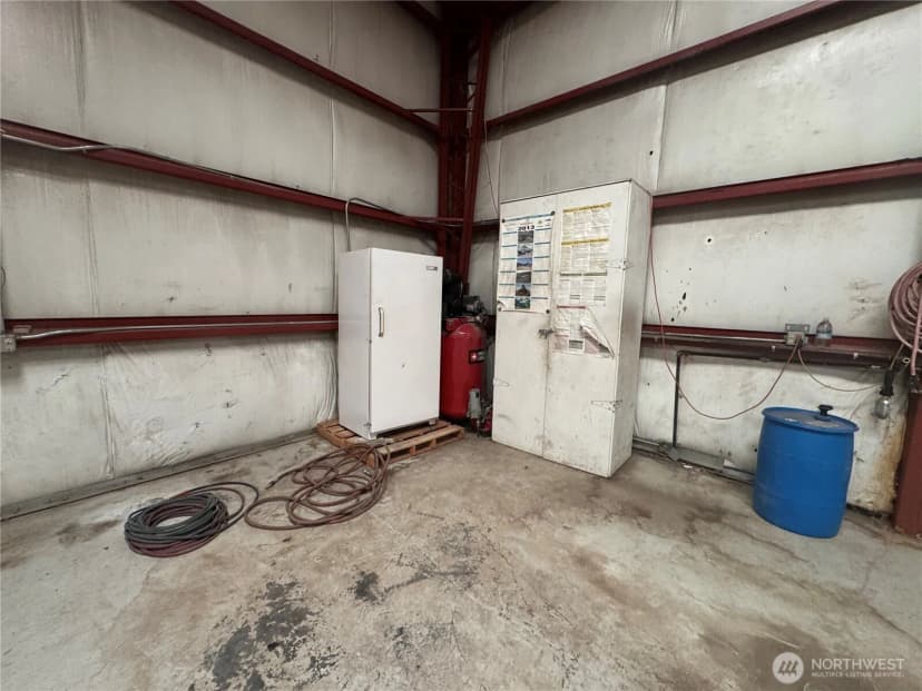 Property photo for 15602 Sw Road 26, Mattawa photo 10