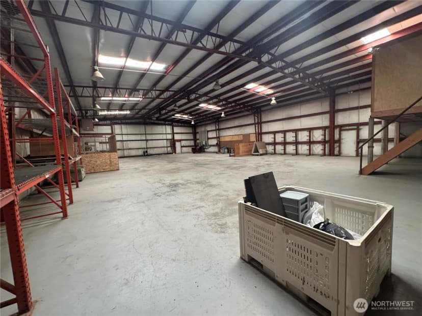 Property photo for 15602 Sw Road 26, Mattawa photo 12