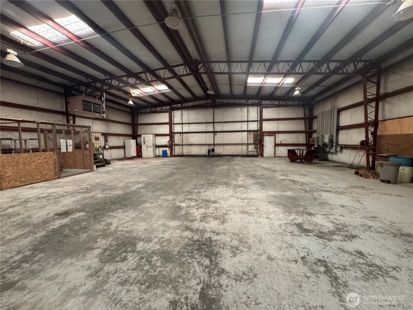 Property photo for 15602 Sw Road 26, Mattawa photo 21