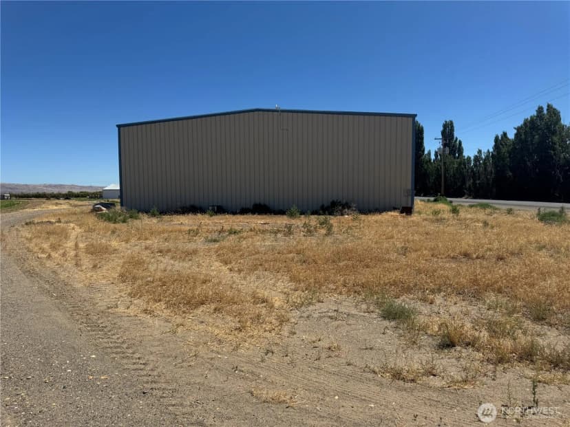 Property photo for 15602 Sw Road 26, Mattawa photo 3