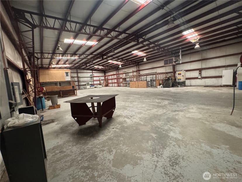 Property photo for 15602 Sw Road 26, Mattawa photo 6