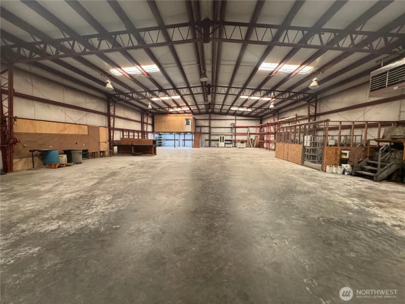 Property photo for 15602 Sw Road 26, Mattawa photo 27