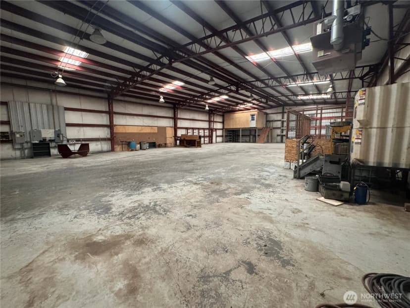 Property photo for 15602 Sw Road 26, Mattawa photo 7