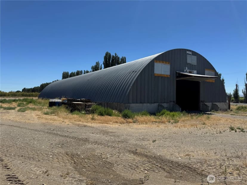 Property photo for 15602 Sw Road 26, Mattawa photo 31